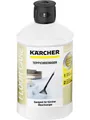 Produktbild: KÄRCHER Kärcher Teppichreiniger RM 519 für Waschsauger 2 Teppichreiniger