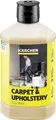 Produktbild: Kärcher Home & Garden 6.295-771.0 RM 519 Teppichreiniger 1l