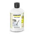 Produktbild: KÄRCHER RM 519 Teppichreiniger 1000ml