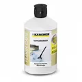 Produktbild: Kärcher Bodenpflege-Zubehör RM 519 Teppichreiniger flüssig , 1L