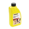 Produktbild: Kärcher RM 519** 1L Teppichreiniger fluessig