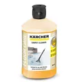 Produktbild: KARCHER Industriereiniger 6.295-771.0 1L Flasche