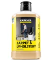 Produktbild: EUR 11,00/L Teppichreiniger 1 Liter Kärcher RM 519 6.295-771
