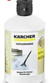 Produktbild: EUR 11,00/L Teppichreiniger 1 Liter Kärcher RM 519  6.295-771