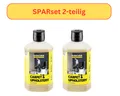 Produktbild: Kärcher Teppichreiniger RM 519 – 2x 1L Flaschen