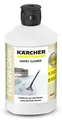 Produktbild: Kärcher Teppichreiniger flüssig RM 519 für Teppiche Polster Autositze 1000 ml