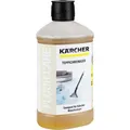 Produktbild: Kärcher Teppichreiniger RM 519 6.295-771.0, Reinigungsmittel