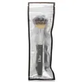 Produktbild: Christian Dior - Backstage Vollabdeckung Fluid Foundation Pinsel 12 -