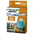 Produktbild: JBL ProAquaTest Cu Kupfer
