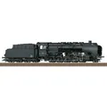 Produktbild: Trix H0 T25888 Dampflokomotive Baureihe 44 (Spur H0) (T25888)