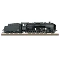 Produktbild: TRIX H0 Diesellokomotive TRIX H0 T25888 Dampflokomotive Baureihe 44