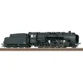 Produktbild: Trix H0 25888 - Güterzug-Dampflok BR 44 ÖBB    Neuware