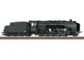 Produktbild: Trix 25888 Dampflokomotive Baureihe 44 ÖBB 1:87 Spur H0 DC