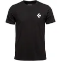 Produktbild: BLACK DIAMOND Herren T-Shirts / Tanks M SS EQUIPMNT FOR ALPINIST TEE