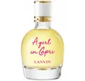 Produktbild: LANVIN Eau de Parfum A Girl In Capri Eau De Toilette Spray 90ml