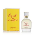 Produktbild: Lanvin Paris A Girl in Capri Eau De Toilette 90 ml