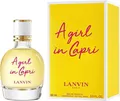 Produktbild: Lanvin A Girl In Capri eau de toilette spray 90 ml
