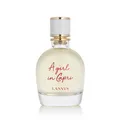 Produktbild: Lanvin Paris A Girl in Capri Eau De Toilette EDT 90 ml (woman)