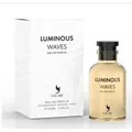 Produktbild: Luminous Waves 100 ml - Volaré