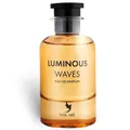 Produktbild: Volare Luminous Waves Eau de Parfum