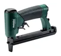 Produktbild: Metabo DKG 80/16 Druckluft-Klammergerät - 601564500