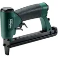Produktbild: Dkg 80/16DL Druckluft-Tacker inkl. Koffer - Metabo