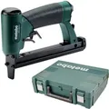 Produktbild: Metabo Drucklufttacker DKG 80/16, 601564500, für Klammern 4-16mm, mit Koffer
