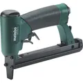 Produktbild: Metabo Dkg 80/16 (601564500)