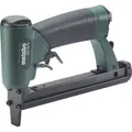 Produktbild: Metabo Druckluft-Klammergeräte / -Nagler DKG 80/16 (601564500) Kunststoffkoffer, Klammertyp: 80 , Klammerlänge: 4 - 16 mm, Arbeitsdruck: 5 - 7 bar