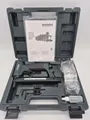 Produktbild: Metabo Druckluft-Klammergeräte / -Nagler DKG 80/16 (601564500) Kunststoffkoffer