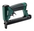 Produktbild: Metabo DKG 80/16 Druckluft-Klammergerät - 601564500