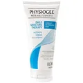 Produktbild: Physiogel Daily Moisture Therapy Intensiv Creme normale–trock. H