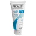 Produktbild: Klinge Pharma GmbH PHYSIOGEL Daily Moisture Therapy Intensiv Creme 100 ml 04361120