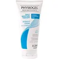 Produktbild: Physiogel Daily Moisture Therapy Intensiv Creme 100 ml
