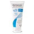 Produktbild: PHYSIOGEL® Daily Moisture Therapy Intensiv Creme