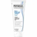 Produktbild: PHYSIOGEL Daily Moisture Therapy Intensiv Creme 100 ml PZN04361120