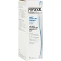 Produktbild: PHYSIOGEL Daily Moisture Therapy Intensiv Creme, 100 ml PZN 04361120
