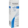 Produktbild: PHYSIOGEL Daily Moisture Therapy Intensiv Creme 100 ml