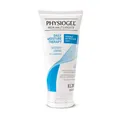 Produktbild: PHYSIOGEL Daily Moisture Therapy Intensiv Creme, 100 ml Creme 4361120