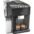 Produktbild: Siemens TQ505D09 Kaffeevollautomat Kaffeemaschine 1500W 1,7l 15 bar 1703957