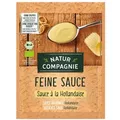 Produktbild: Sauce à la Hollandaise