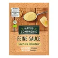 Produktbild: NATUR COMPAGNIE Sauce à la Hollandaise, 23g (1)