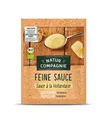 Produktbild: (197,50 EUR/kg) Natur Compagnie Sauce à la Hollandaise BIO 23g