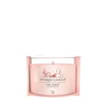 Produktbild: Yankee Candle Pink Sands Signature - Votive