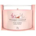 Produktbild: Pink Sands 37g