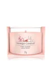 Produktbild: Yankee Candle Pink Sands Duftkerze 37 g