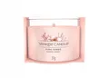 Produktbild: Yankee Candle Mini-Kerze PINK SANDS 37g