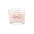 Produktbild: Yankee Candle Pink Sands Glasvotivkerze 37g