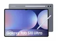 Produktbild: Samsung Galaxy Tab S10 Ultra 14,6' 512 GB Grau (SM-X920NZAPEUE)