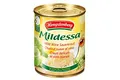 Produktbild: Sauerkraut in Weißwein Mildessa 850 ml. - Hengstenberg